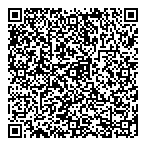 Chilliwack Addiction  Prvntn QR Card