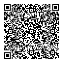 Nafr QR Card