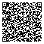 Vandiermen  Sons Services Ltd QR Card