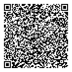 Amix Steel  Surplus Ltd QR Card