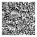 M  C Insulators Ltd QR Card