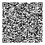 Nutri-Lawn Ecology Friendly QR Card