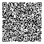 Economic Development Assn-B C QR Card