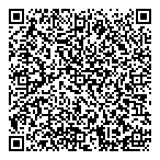 Zippee Building Maintenance Ltd QR Card