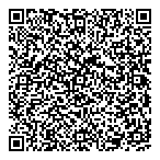 Valley Medical Imaging QR Card