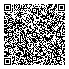 Dodds Martin Md QR Card