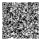 General Paint QR Card