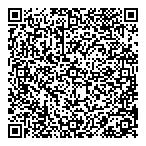 Chilliwack Secondary School QR Card