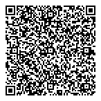 Cascade Manor Assisted Living QR Card