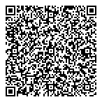 D W King Carpet  Upholstery QR Card