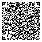 Longthorne Holdings Ltd QR Card