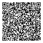 Jnv Cement Contractors Ltd QR Card