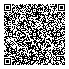 Mormak Equipment Ltd QR Card