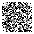 Faith Baptist Chr-Independent QR Card