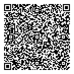 Clear View Window Washing QR Card