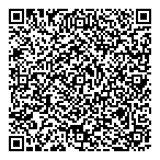 Westcan Manufacturing Ltd QR Card