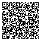 West J Md QR Card