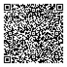 Bernard Elementary QR Card