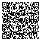 Dargatz Mink Ranch QR Card