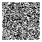 Lower Mainland District Area QR Card