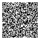 Corrections Branch QR Card