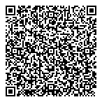 B C Crown Counsel Dept QR Card