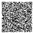 Government Liquor Stores QR Card