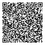 Mertin Chevrolet Cad Buick Gm QR Card