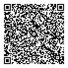 Chilliwack Taxi QR Card