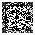 Td Canada Trust QR Card