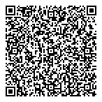 Briscoe Andrew T Attorney QR Card