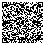 Morrow's Moving  Storage Ltd QR Card