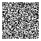 Chilliwack Opportunity Society QR Card