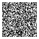 All Secure Storage QR Card