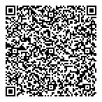 Chilliwack Wool  Craft Shop QR Card