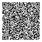 Tmwp Manufacturing Ltd QR Card