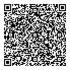 M  H Machinery Ltd QR Card