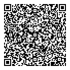 Fortin's Supply Ltd QR Card