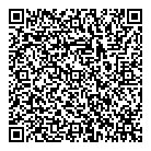 Petro-Canada Cardlock QR Card