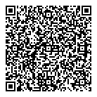 Rapid Mart QR Card