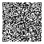 Chilliwack Respite Care QR Card