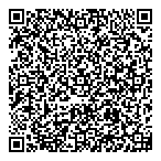 Locks Prescription Pharmacy QR Card