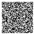 Clean Energy Compression QR Card