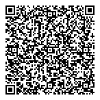 Spiderlodge Music School QR Card