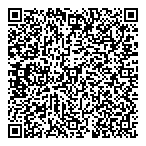 Yale Family Therapy Group QR Card