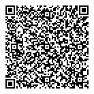 Hr Block QR Card