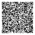 Fortin's Auto  Machine Shop QR Card