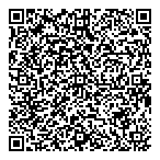 All Creatures Pet Grooming QR Card