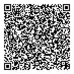 Tourism Harrison Society QR Card Tourism Harrison Society QR Card