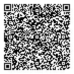 Harrison Beach Hotel QR Card Harrison Beach Hotel QR Card